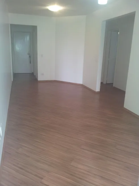 Foto 1 de Apartamento com 3 Quartos à venda, 79m² em Santana, São Paulo