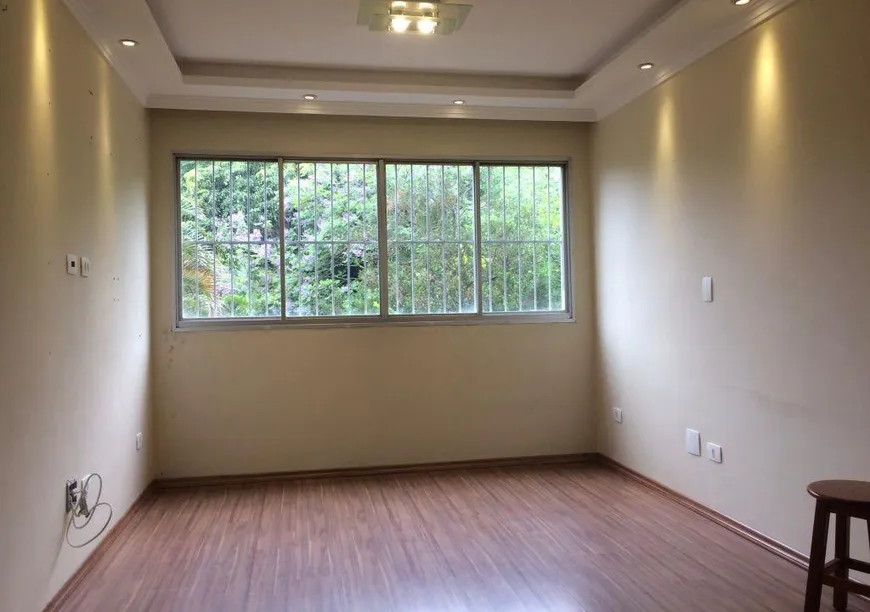 Foto 1 de Apartamento com 3 Quartos à venda, 67m² em Jardim Marajoara, São Paulo