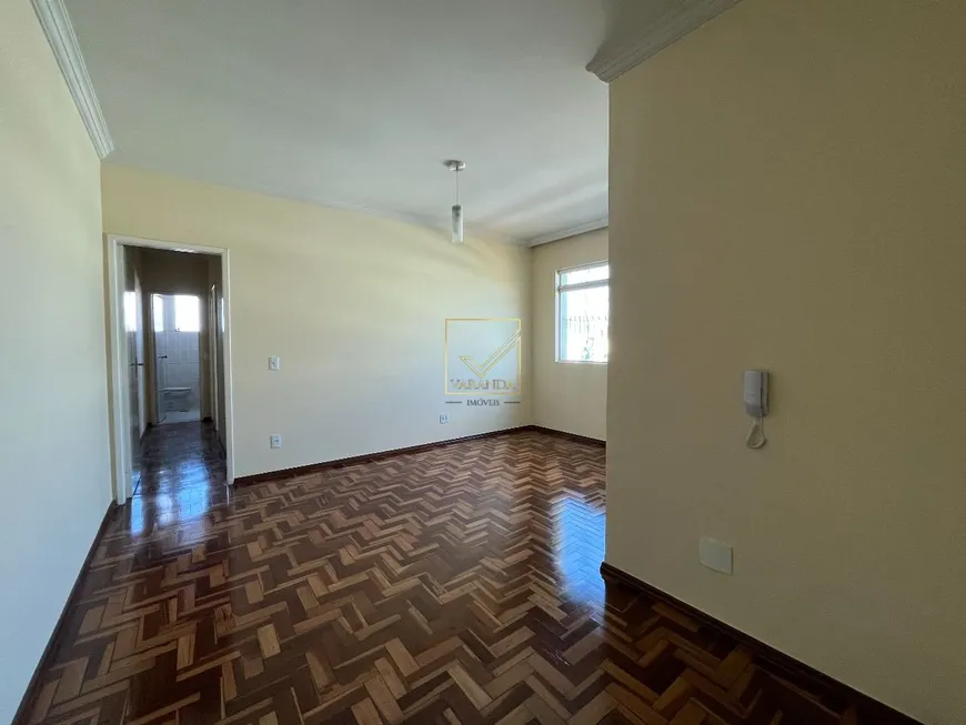 Foto 1 de Apartamento com 2 Quartos à venda, 75m² em Carlos Prates, Belo Horizonte