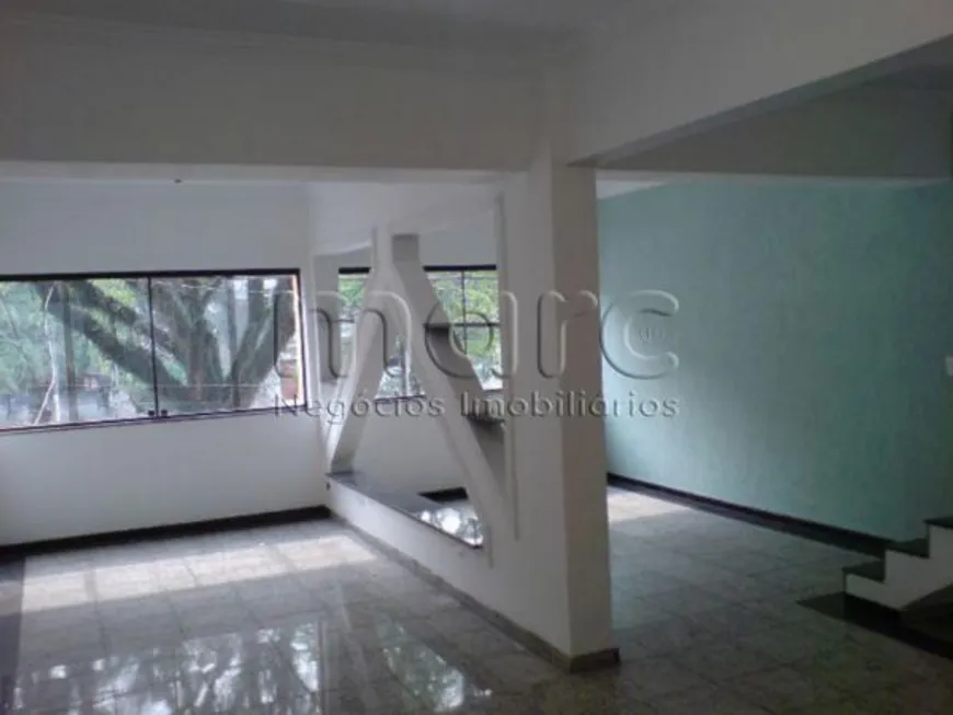 Foto 1 de Casa com 3 Quartos à venda, 470m² em Cambuci, São Paulo