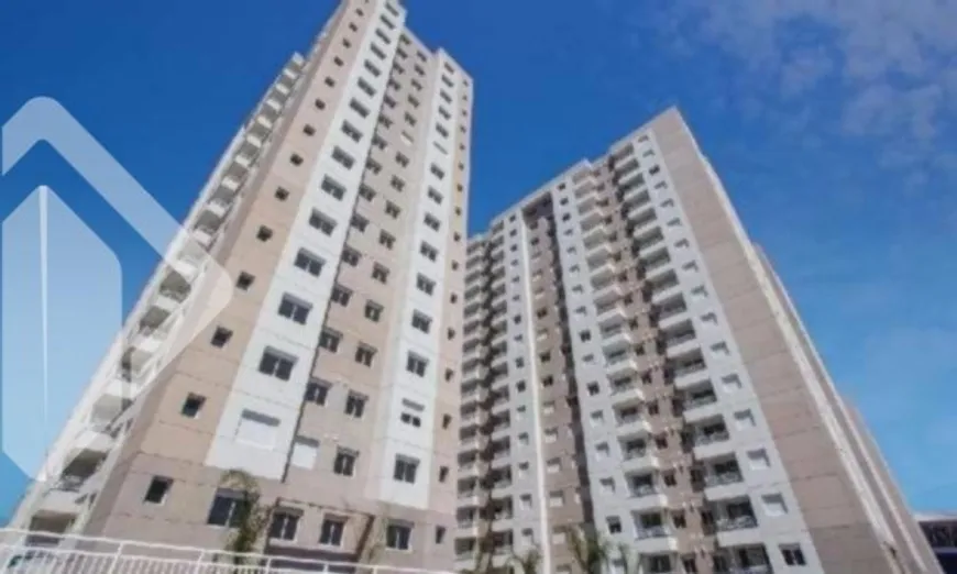 Foto 1 de Apartamento com 2 Quartos à venda, 51m² em Humaitá, Porto Alegre