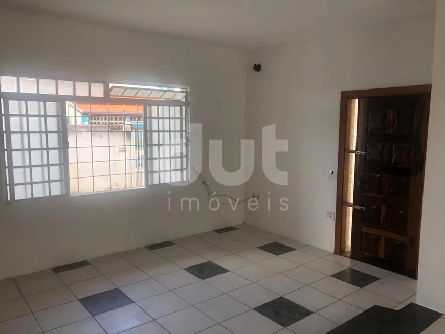 Foto 1 de Casa com 3 Quartos à venda, 210m² em Vila Progresso, Campinas