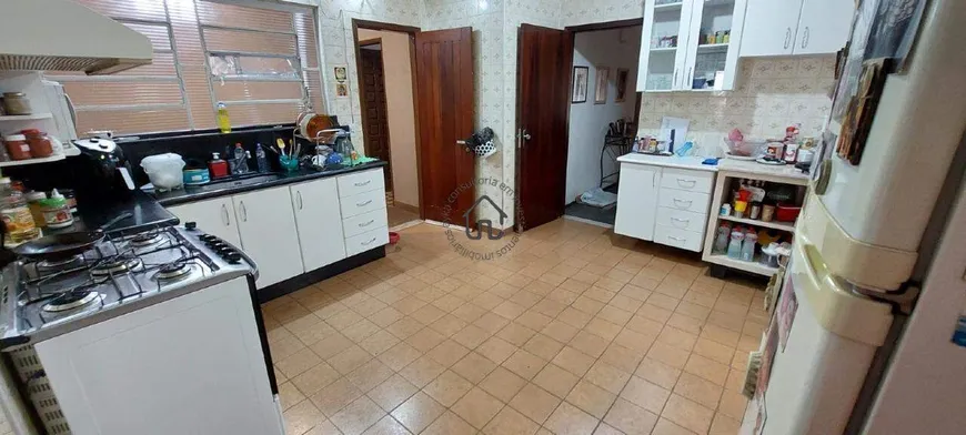 Foto 1 de Casa com 5 Quartos à venda, 122m² em Nova Vinhedo, Vinhedo