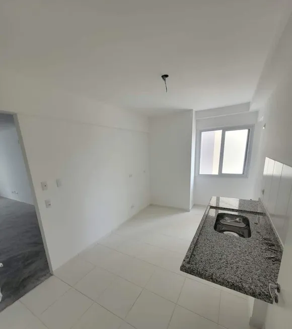 Foto 1 de Apartamento com 4 Quartos à venda, 132m² em Esplanada, Embu das Artes