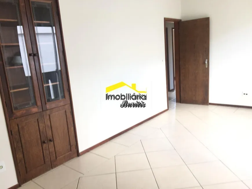 Foto 1 de Apartamento com 3 Quartos à venda, 75m² em Estoril, Belo Horizonte