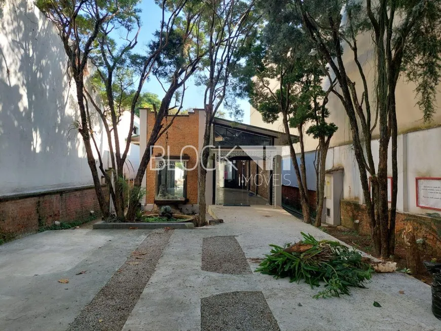 Foto 1 de Casa para alugar, 311m² em Taquara, Rio de Janeiro