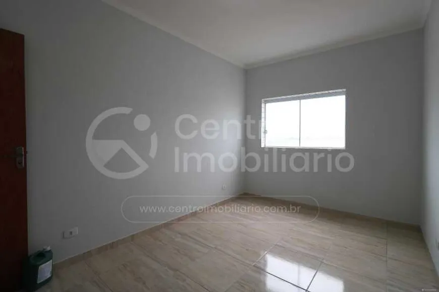 Foto 1 de Apartamento com 2 Quartos à venda, 64m² em Centro, Peruíbe