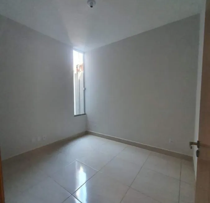 Foto 1 de Casa com 3 Quartos à venda, 100m² em Pitangueiras, Lauro de Freitas