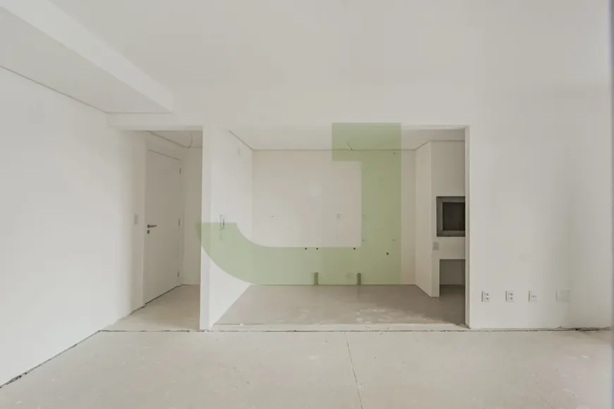 Foto 1 de Apartamento com 2 Quartos à venda, 75m² em Jardim América, São Leopoldo