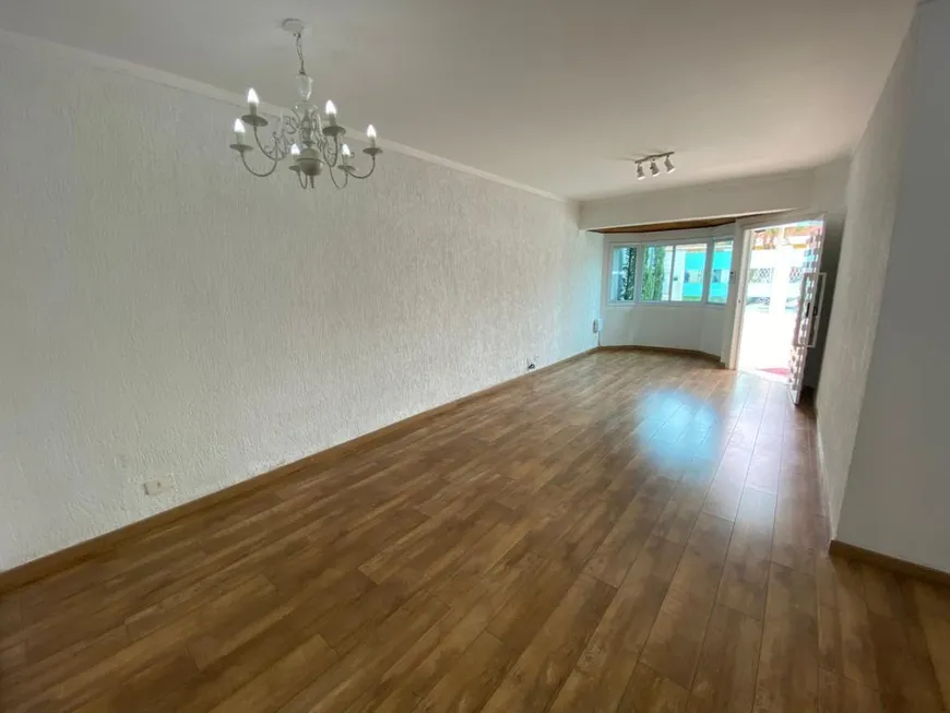 Foto 1 de Casa com 3 Quartos à venda, 245m² em Vila Galvão, Guarulhos