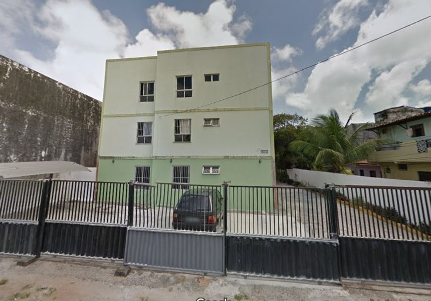 Apartamento 81 m² em Nova Descoberta em Natal, por R 155.000 Viva Real