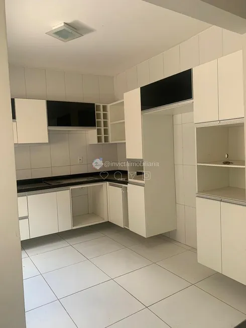 Foto 1 de Casa com 4 Quartos à venda, 200m² em Planalto Turu II, São Luís