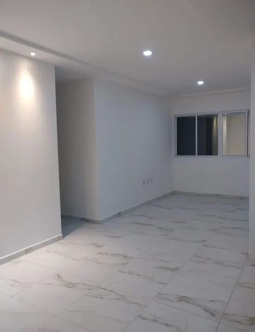 Foto 1 de Apartamento com 3 Quartos à venda, 79m² em Cristo Redentor, João Pessoa