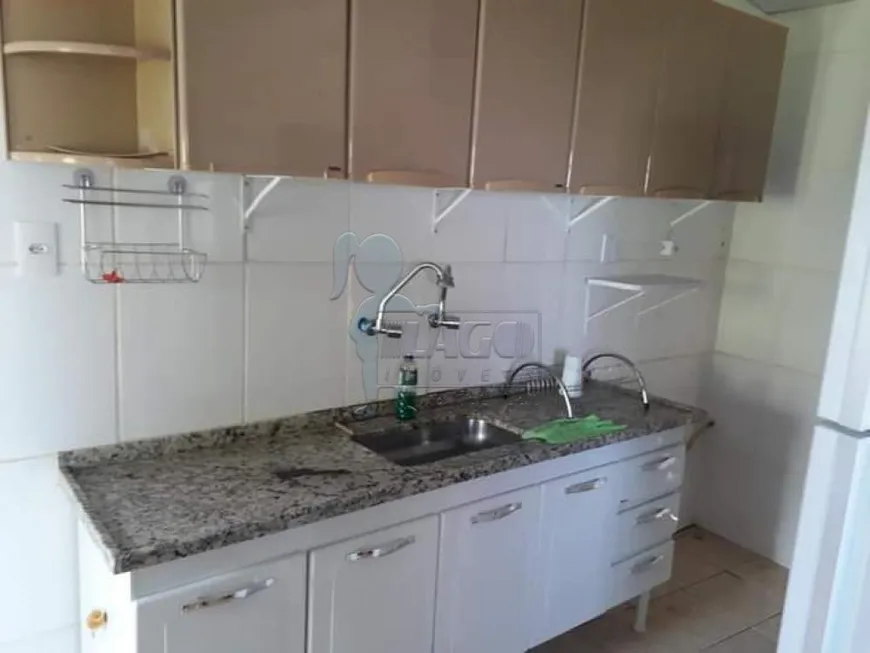 Foto 1 de Casa com 3 Quartos à venda, 200m² em Centro, São Simão