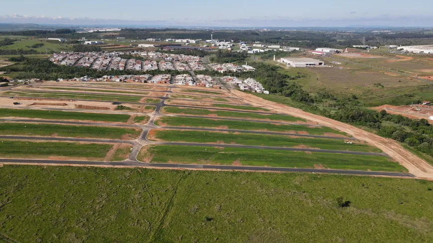 Foto 1 de Lote/Terreno à venda, 150m² em Jardim dos colibris, Indaiatuba