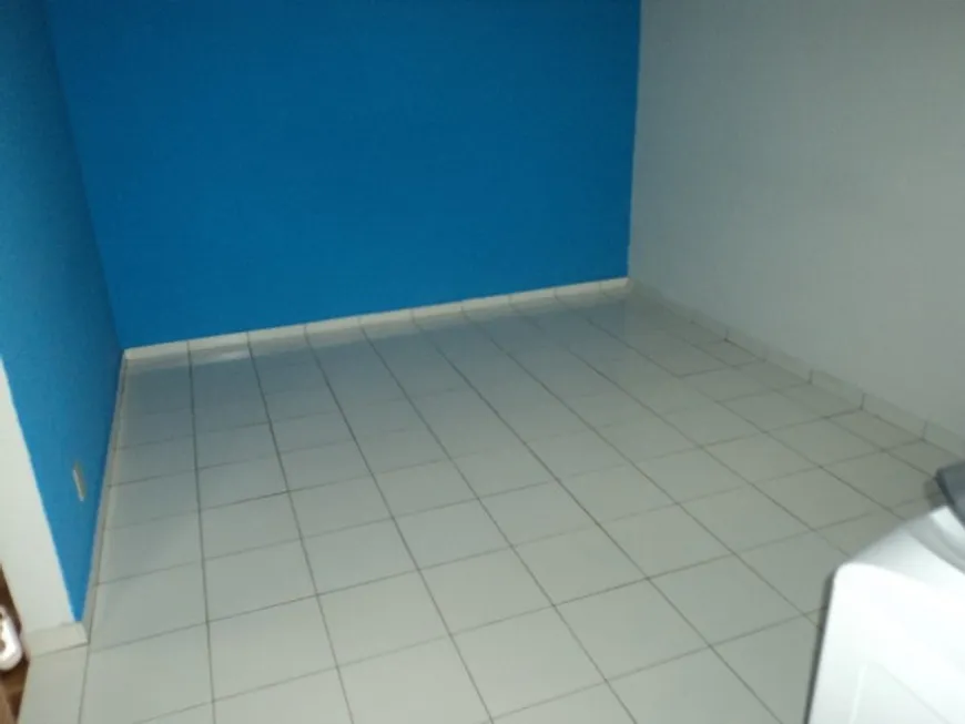 Foto 1 de Kitnet com 1 Quarto para alugar, 20m² em Tauá, Rio de Janeiro