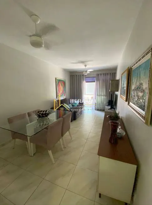 Foto 1 de Apartamento com 3 Quartos à venda, 89m² em Pechincha, Rio de Janeiro
