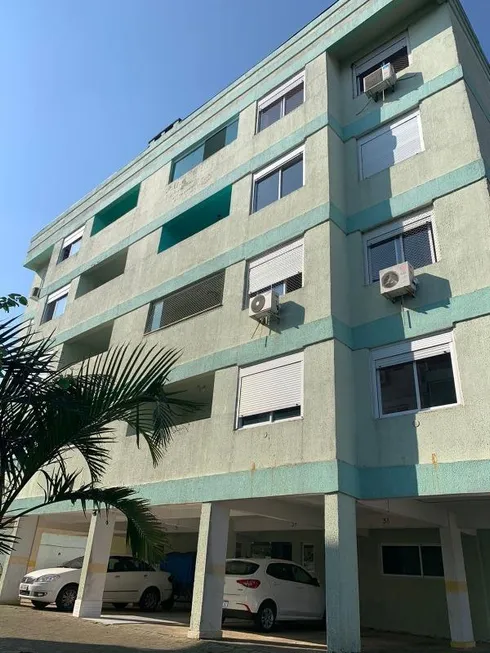 Foto 1 de Apartamento com 2 Quartos à venda, 87m² em Cecilia, Viamão
