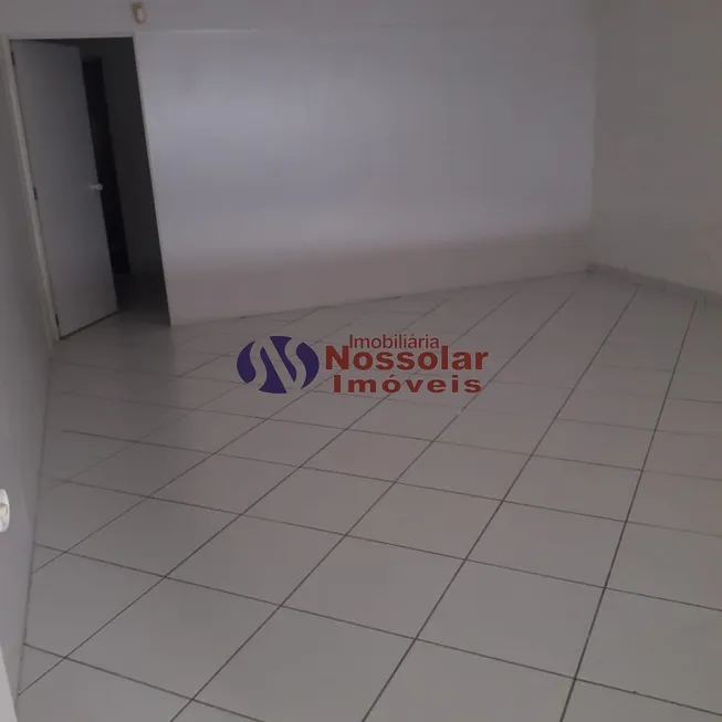 Foto 1 de Ponto Comercial para alugar, 120m² em Marcilio De Noronha, Viana