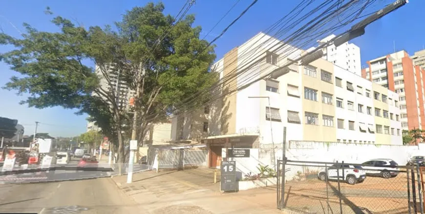 Foto 1 de Apartamento com 2 Quartos à venda, 100m² em Butantã, São Paulo