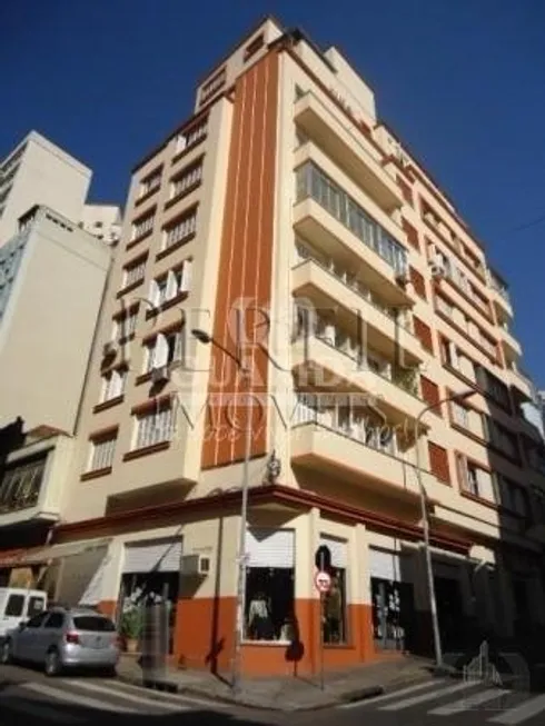 Foto 1 de Ponto Comercial para alugar, 30m² em Centro Histórico, Porto Alegre