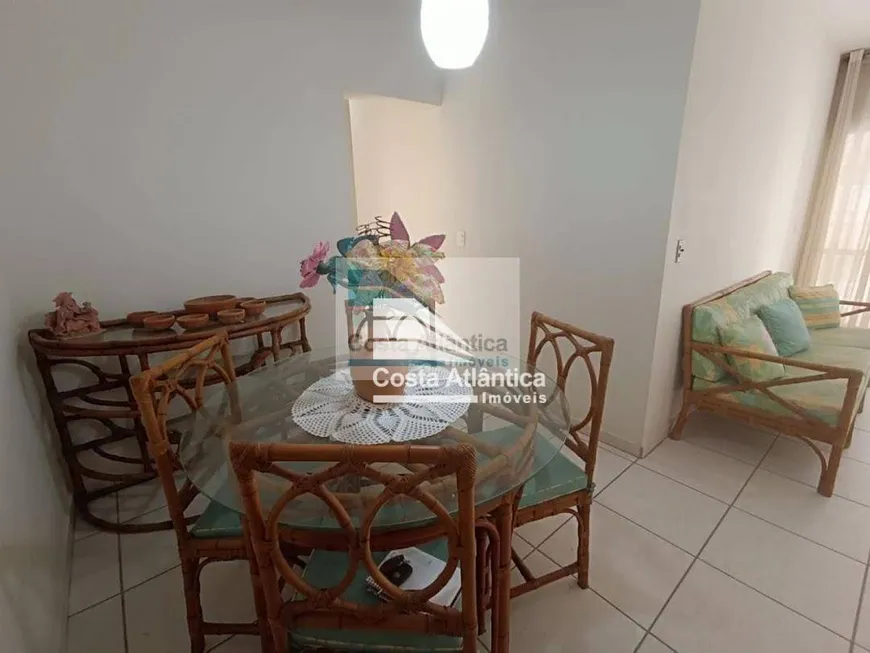 Foto 1 de Apartamento com 3 Quartos à venda, 83m² em Vila Alzira, Guarujá