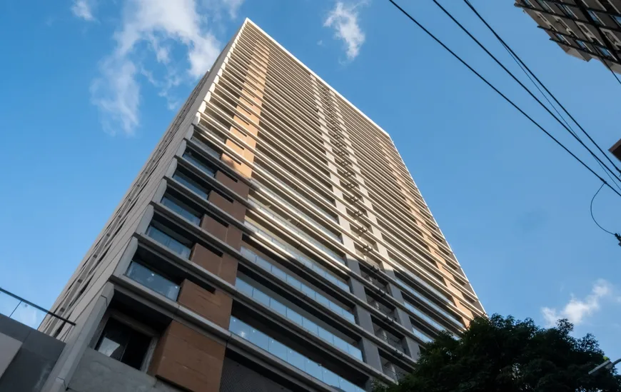 Foto 1 de Apartamento com 4 Quartos à venda, 158m² em Perdizes, São Paulo