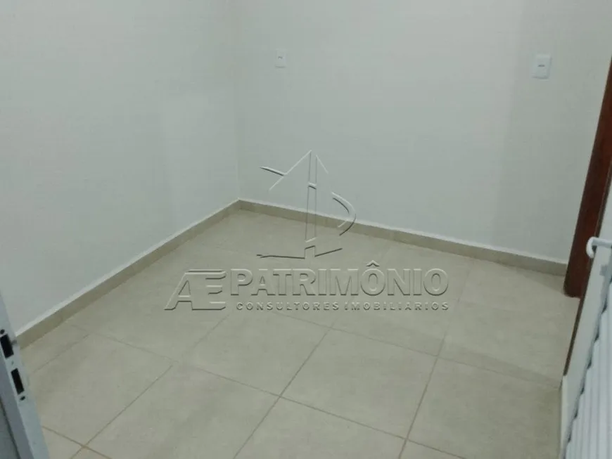 Foto 1 de Casa com 4 Quartos à venda, 173m² em Lopes de Oliveira, Sorocaba