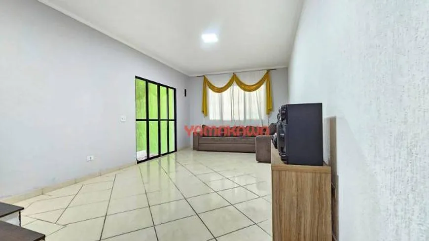 Foto 1 de Casa com 2 Quartos à venda, 49m² em Jardim Nova Esperança, Salvador