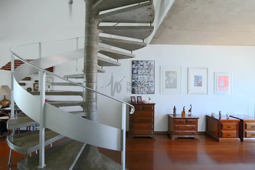 Foto 1 de Casa com 3 Quartos à venda, 186m² em Planalto Paulista, São Paulo