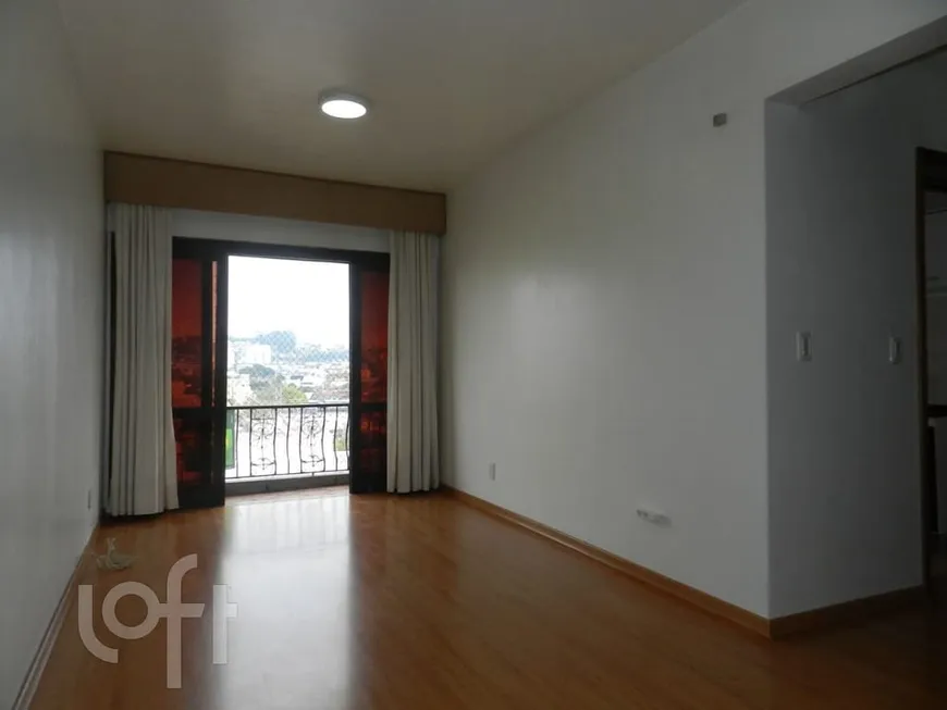Foto 1 de Apartamento com 2 Quartos à venda, 67m² em Ideal, Novo Hamburgo