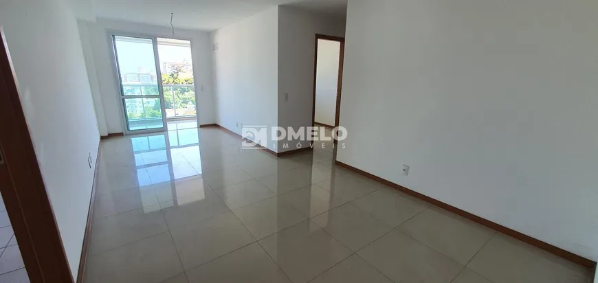 Foto 1 de Apartamento com 2 Quartos à venda, 76m² em Freguesia- Jacarepaguá, Rio de Janeiro