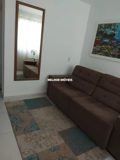 Foto 1 de Apartamento com 2 Quartos à venda, 70m² em Centro, Balneário Camboriú