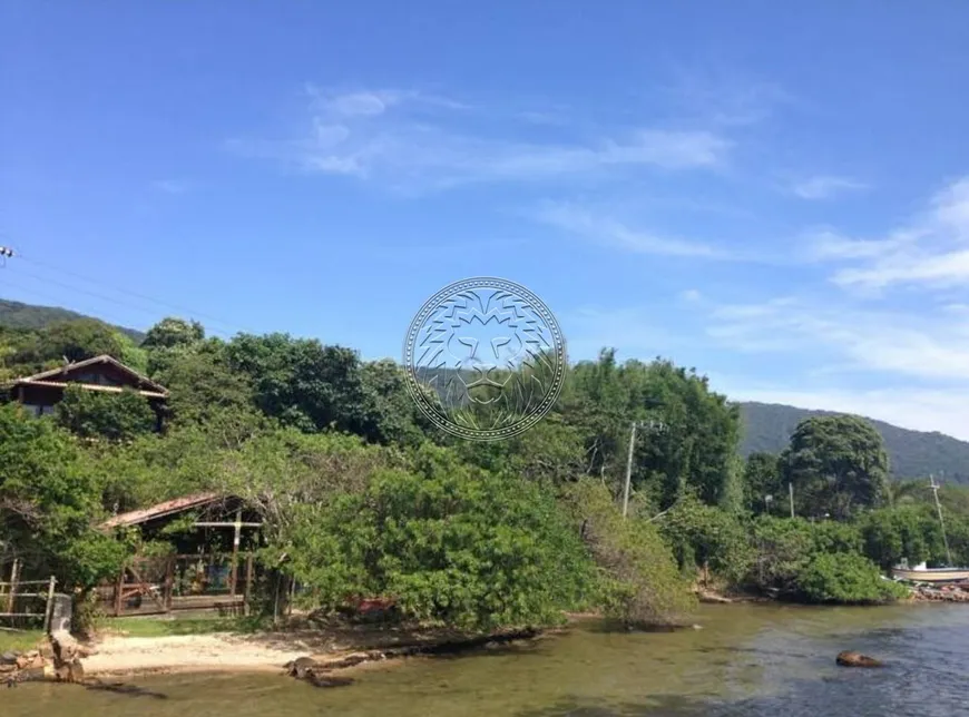 Foto 1 de Casa com 3 Quartos à venda, 2000m² em Lagoa da Conceição, Florianópolis