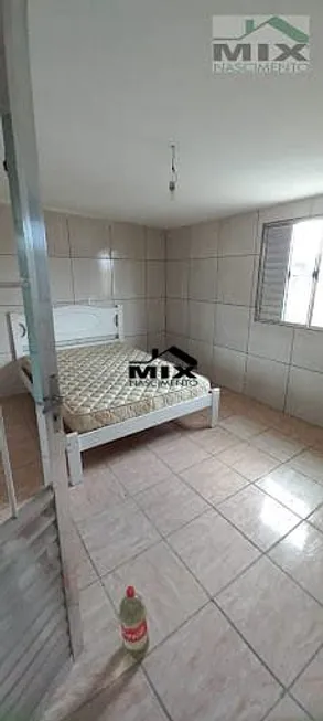 Foto 1 de Casa de Condomínio com 4 Quartos à venda, 509m² em Campanário, Diadema