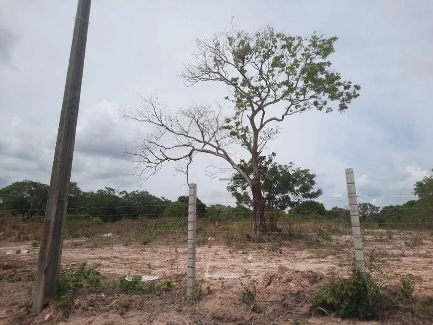 Foto 1 de Lote/Terreno à venda, 47350m² em Urucutuba Jurema, Caucaia