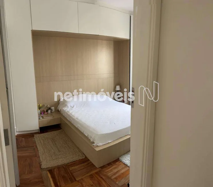 Foto 1 de Apartamento com 2 Quartos à venda, 84m² em Perdizes, São Paulo