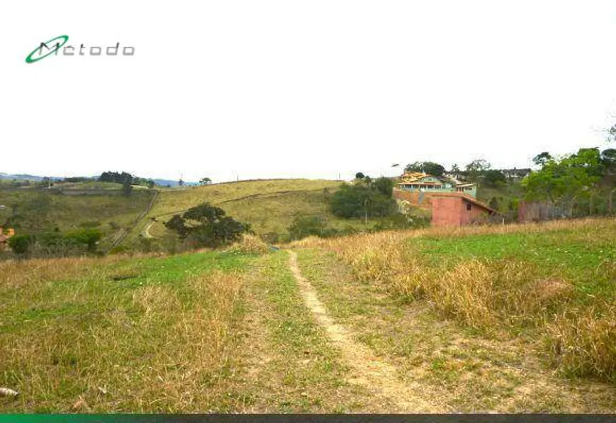 Foto 1 de Lote/Terreno à venda, 10005m² em Parque Agrinco , Guararema