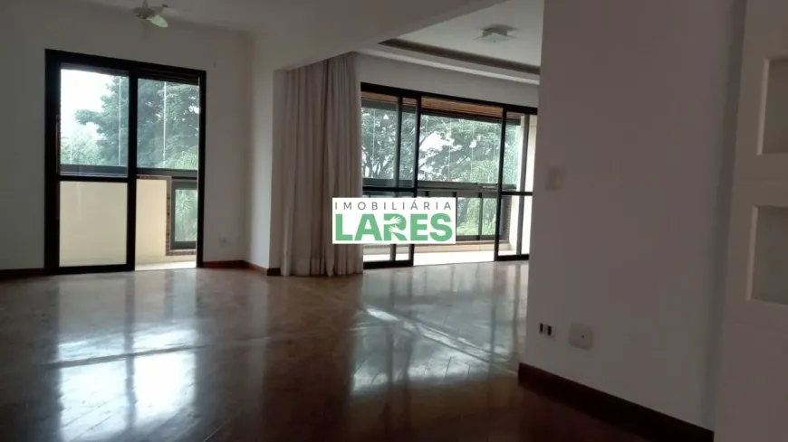 Foto 1 de Apartamento com 3 Quartos à venda, 160m² em Vila Suzana, São Paulo