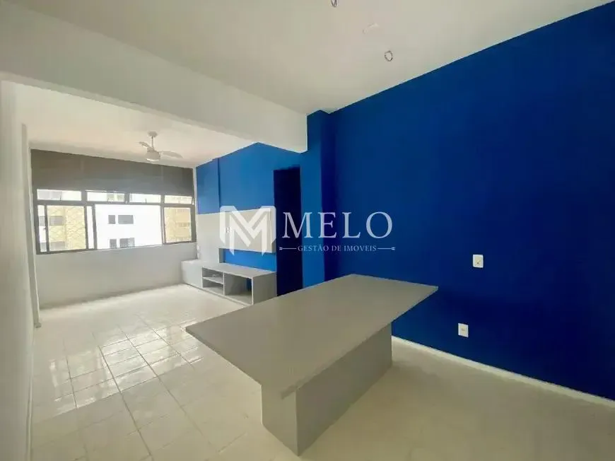 Foto 1 de Apartamento com 2 Quartos à venda, 73m² em Rosarinho, Recife