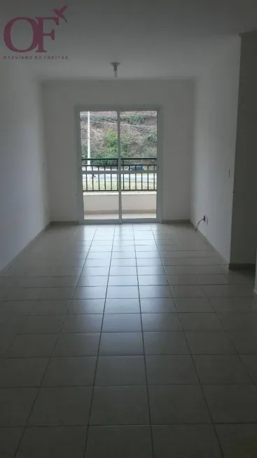 Foto 1 de Apartamento com 2 Quartos à venda, 78m² em Engordadouro, Jundiaí