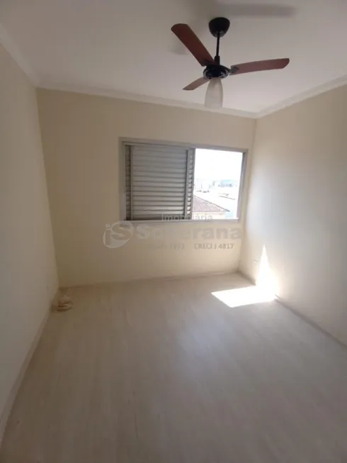 Foto 1 de Apartamento com 2 Quartos à venda, 84m² em Centro, Campinas