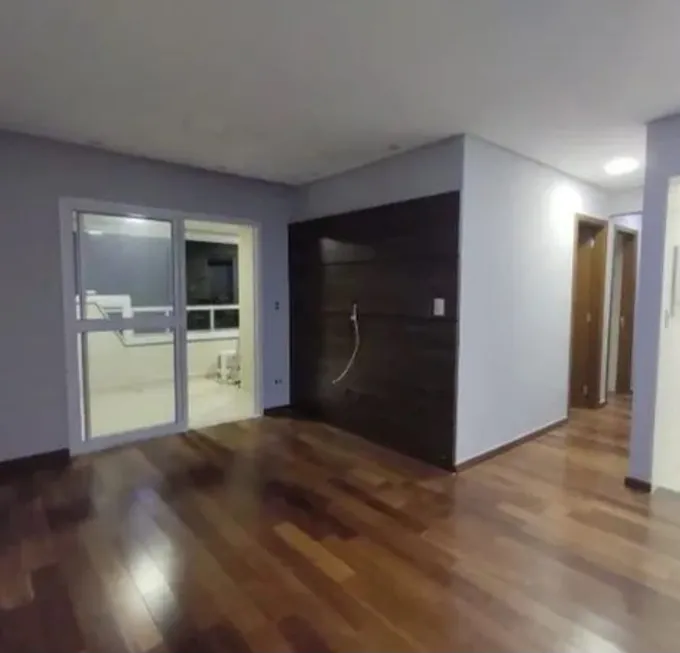 Foto 1 de Apartamento com 3 Quartos à venda, 88m² em Jardim Satélite, São José dos Campos