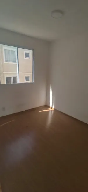 Foto 1 de Apartamento com 2 Quartos à venda, 42m² em Setor Morada do Sol, Goiânia