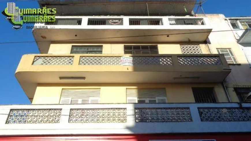 Foto 1 de Apartamento com 3 Quartos à venda, 150m² em Caminho de Areia, Salvador