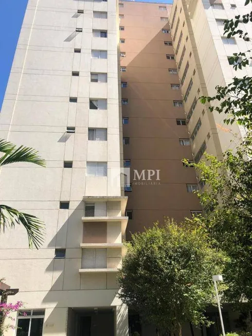 Foto 1 de Apartamento com 3 Quartos à venda, 104m² em Lauzane Paulista, São Paulo