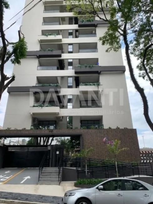 Foto 1 de Apartamento com 2 Quartos à venda, 50m² em Jardim Ribeiro, Valinhos