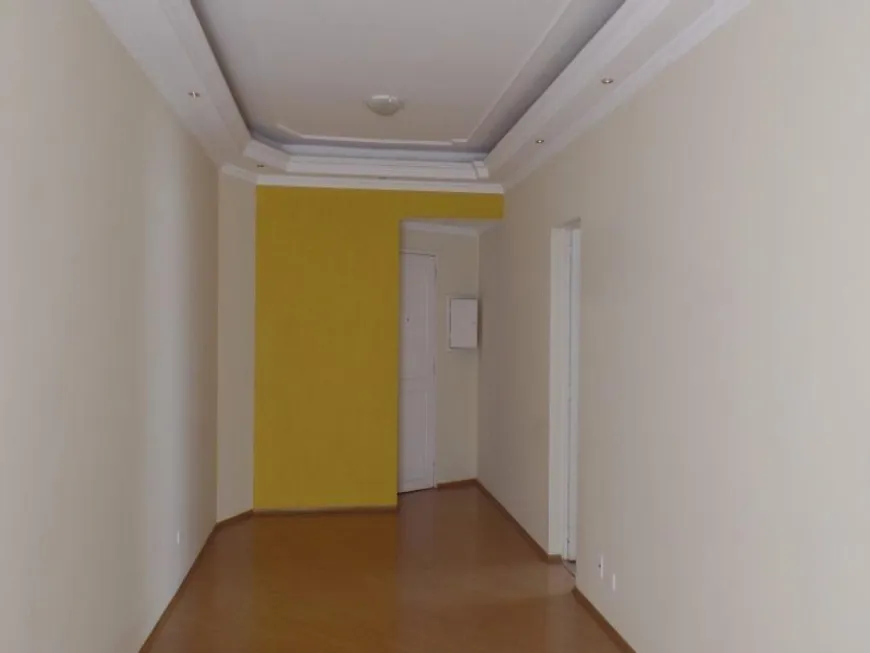 Foto 1 de Apartamento com 3 Quartos à venda, 77m² em Jardim Novo Itu, Itu