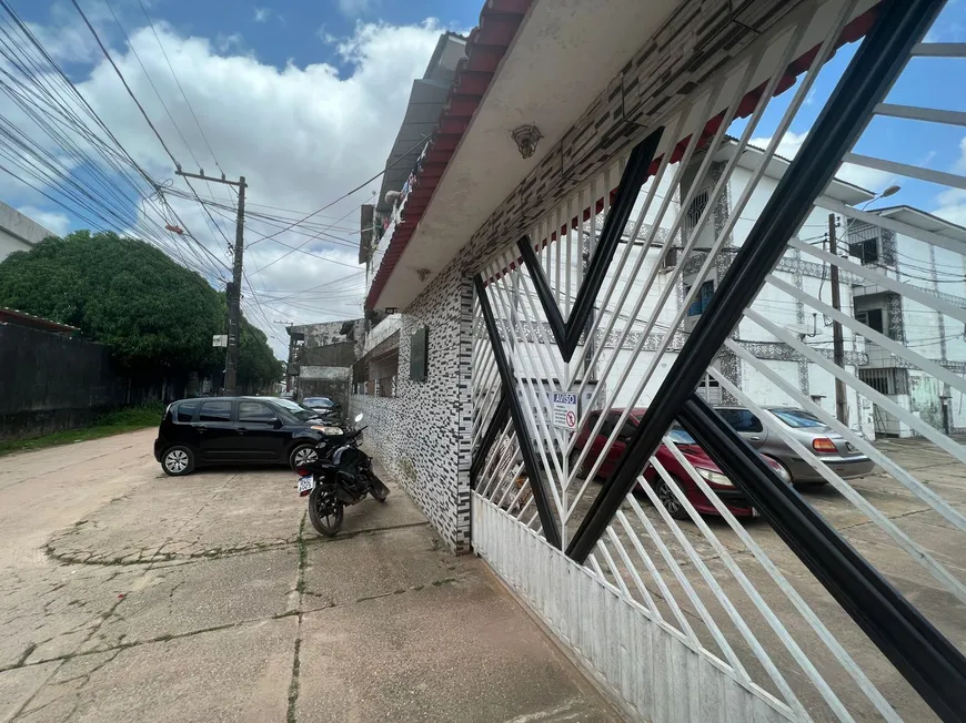 Foto 1 de Casa de Condomínio com 2 Quartos à venda, 50m² em Parque Verde, Belém