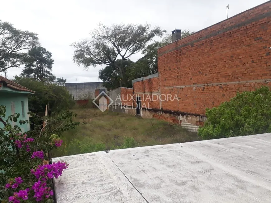 Foto 1 de Lote/Terreno à venda, 500m² em Sarandi, Porto Alegre